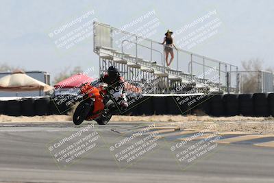 media/May-25-2025-TrackXperience (Sun) [[393a69de75]]/Level 2/Session 3 (Turn 16)/